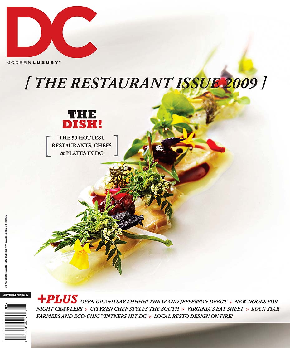 002_DC-COVER-FOOD