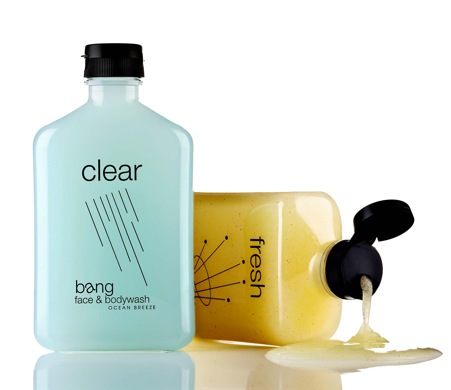 005_BANG-Clear-and-Fresh45222