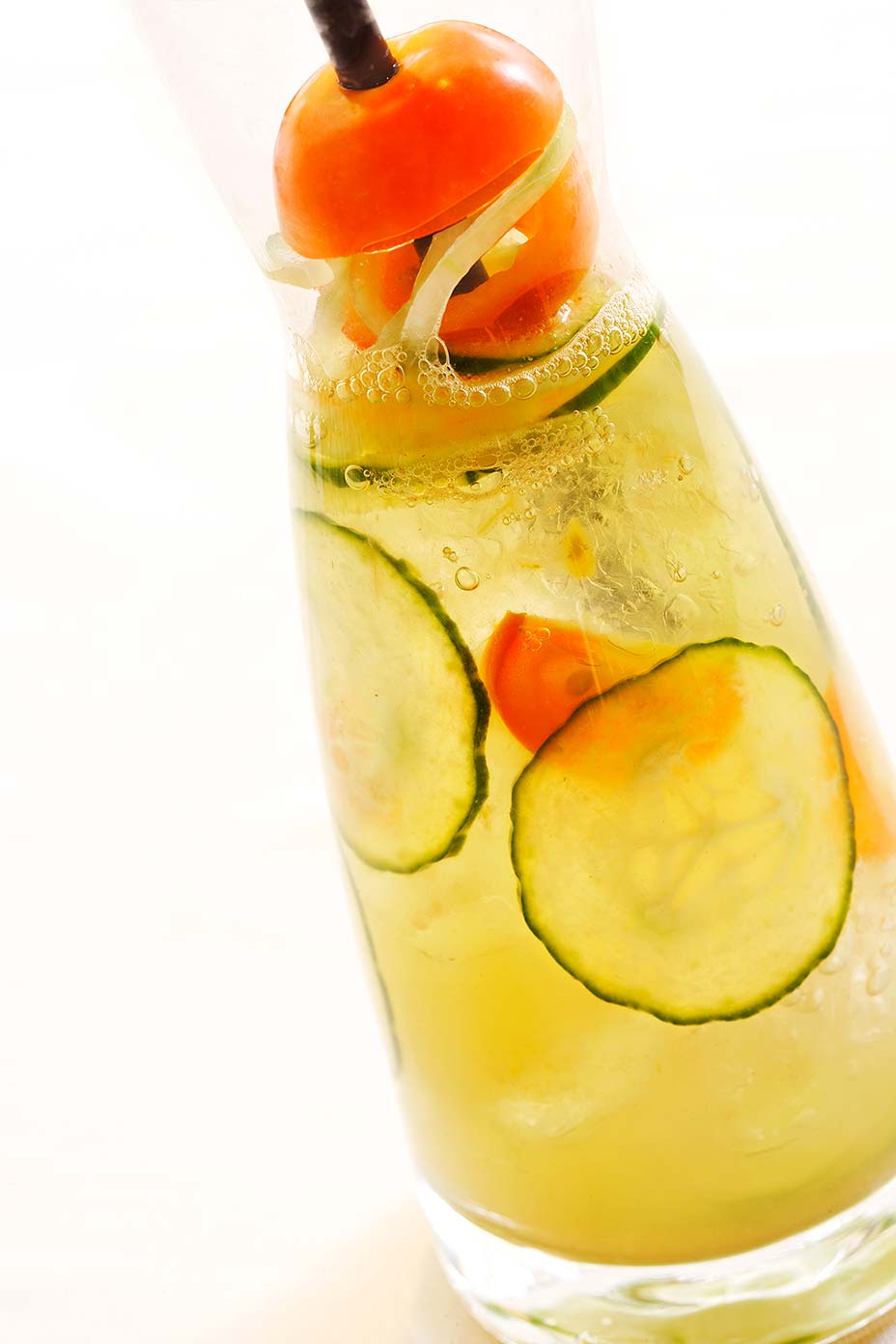 007_Equinox-Drink-010890