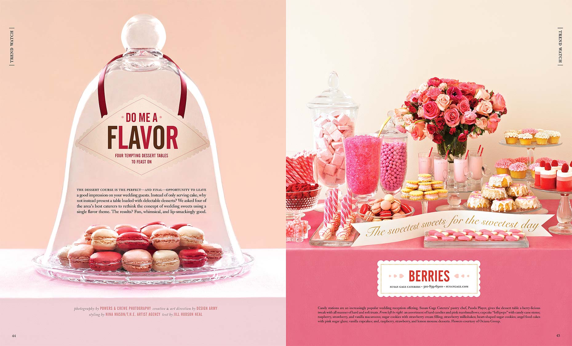 009_BG_Dessert_FINAL-1