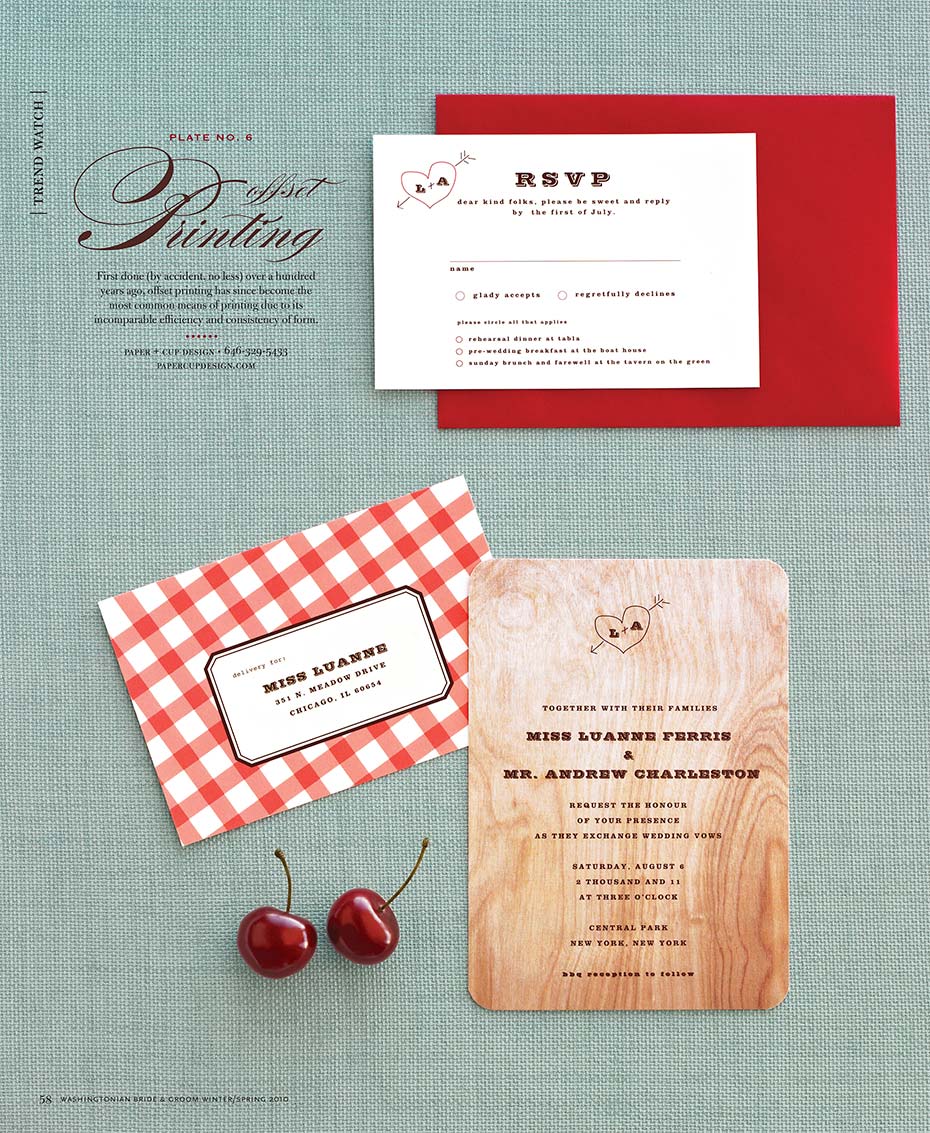 024_BG_Invites_FINAL-4