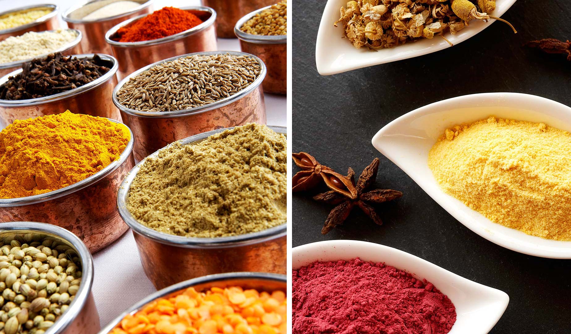 024_SPICES-2