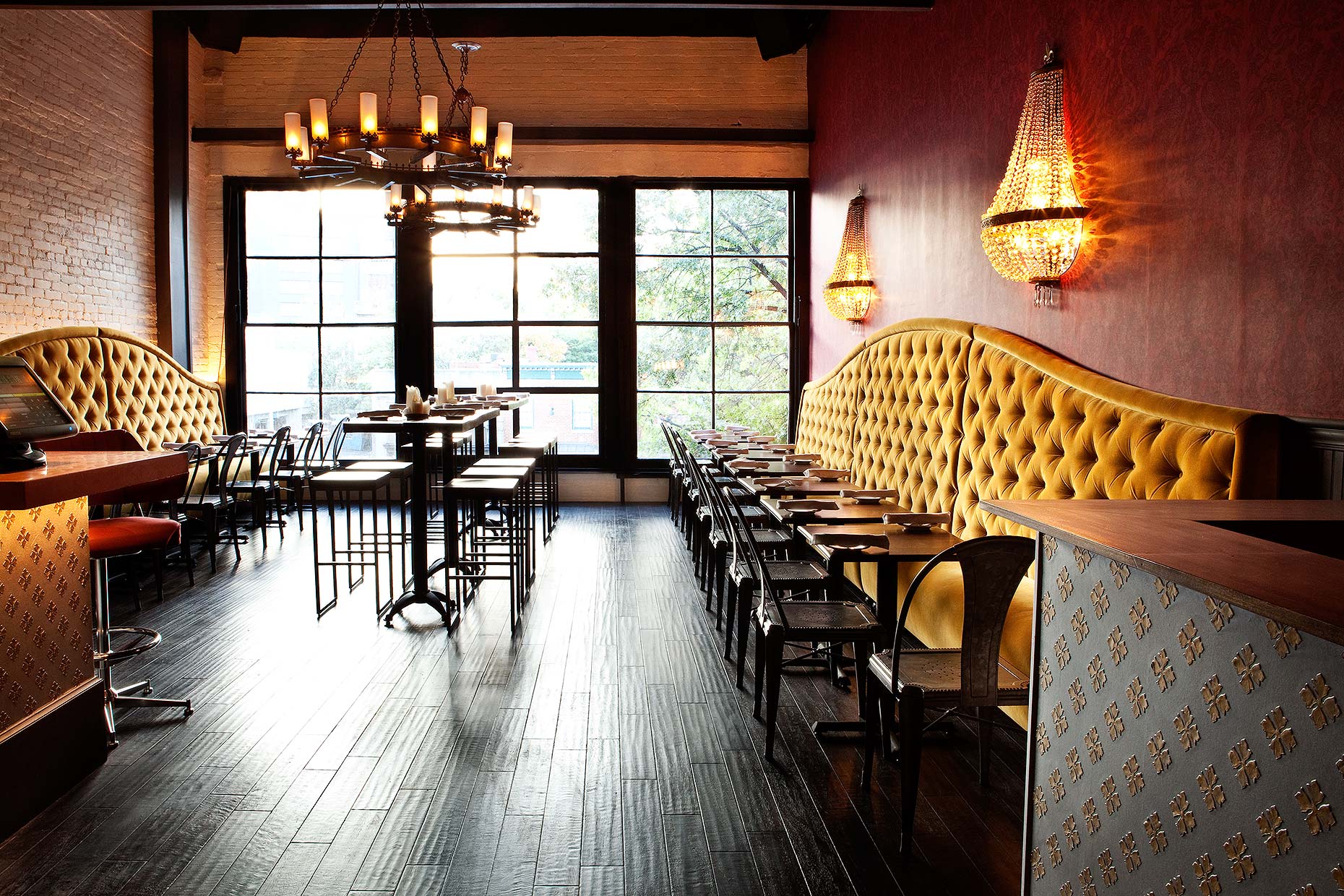 027_ChurchKey-Interior