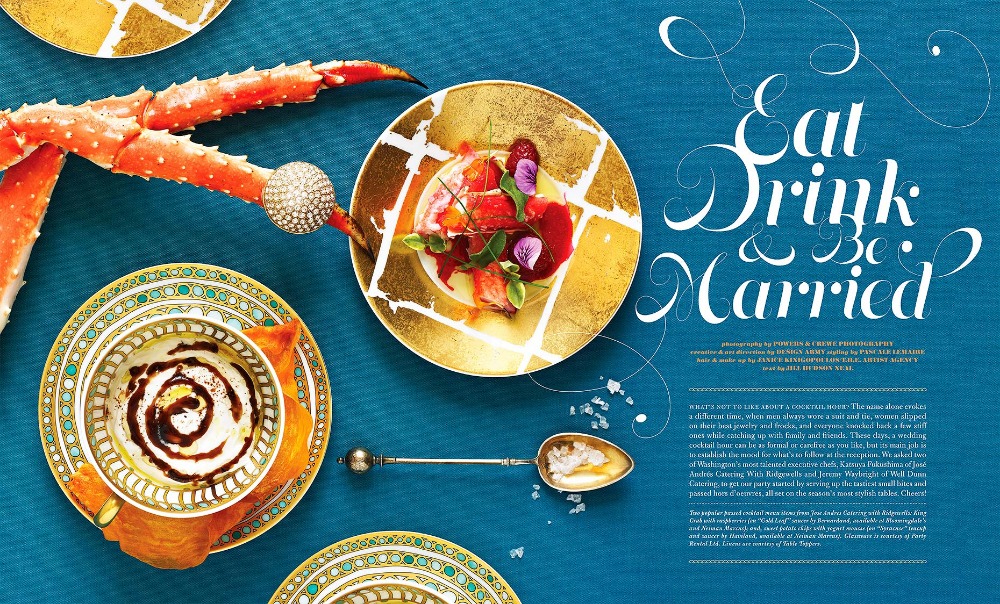 greg powers famous advertising photographer sample of work